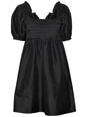 Sukienka letnia Vero Moda