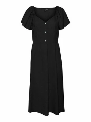 Sukienka letnia Vero Moda