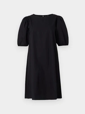 Sukienka letnia Vero Moda
