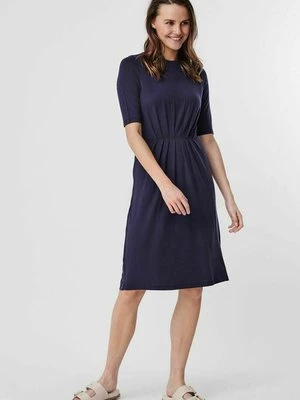 Sukienka letnia Vero Moda