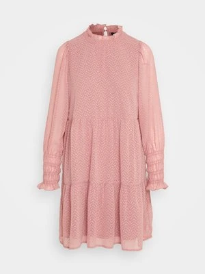 Sukienka letnia Vero Moda