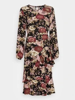 Sukienka letnia Vero Moda