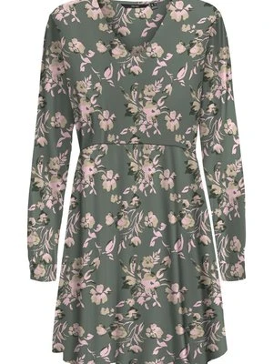 Sukienka letnia Vero Moda