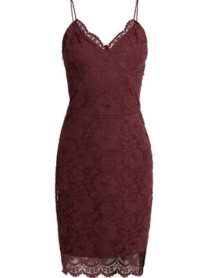 Zdjęcie produktu Sukienka letnia Vero Moda