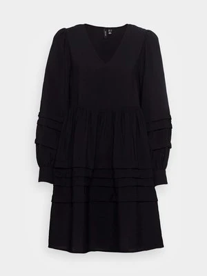 Sukienka letnia Vero Moda