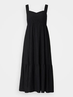 Sukienka letnia Vero Moda