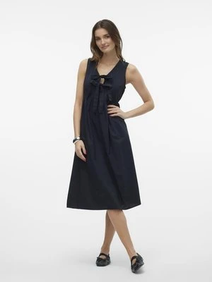 Zdjęcie produktu Sukienka letnia Vero Moda