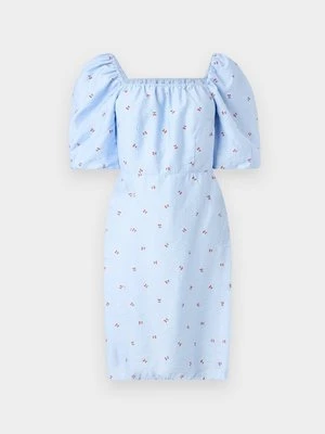 Sukienka letnia Vero Moda
