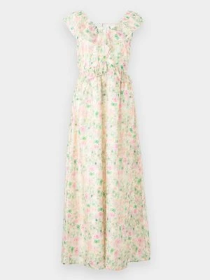 Sukienka letnia Vero Moda
