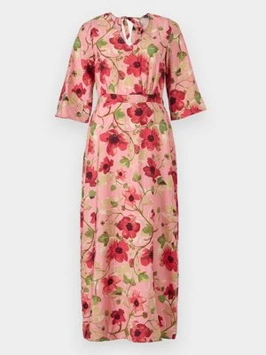 Sukienka letnia Vero Moda