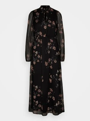Sukienka letnia Vero Moda