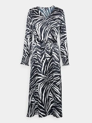 Sukienka letnia Vero Moda