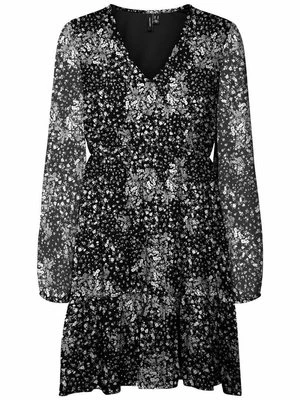 Sukienka letnia Vero Moda