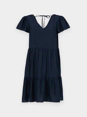 Sukienka letnia Vero Moda