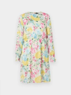 Sukienka letnia Vero Moda