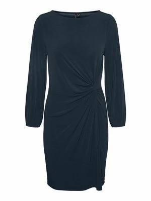 Sukienka letnia Vero Moda