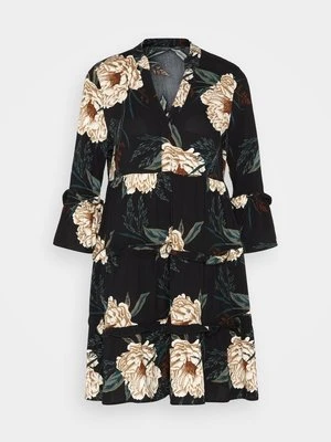 Sukienka letnia Vero Moda