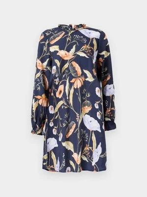 Sukienka letnia Vero Moda