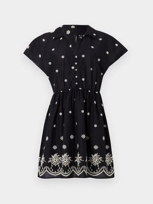 Sukienka letnia Vero Moda