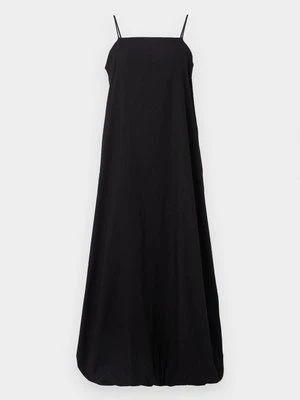 Sukienka letnia Vero Moda