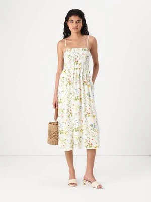 Sukienka letnia Vero Moda