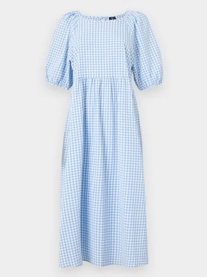 Sukienka letnia Vero Moda