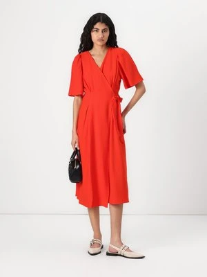 Sukienka letnia Vero Moda