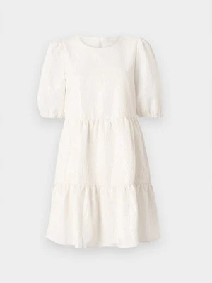 Sukienka letnia Vero Moda