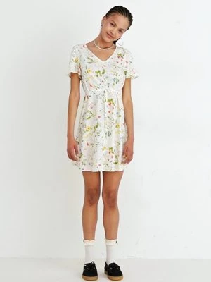 Sukienka letnia Vero Moda