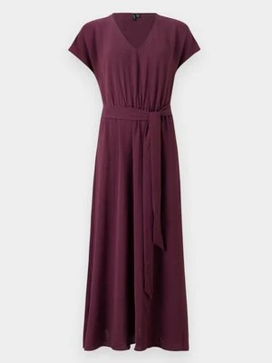Sukienka letnia Vero Moda