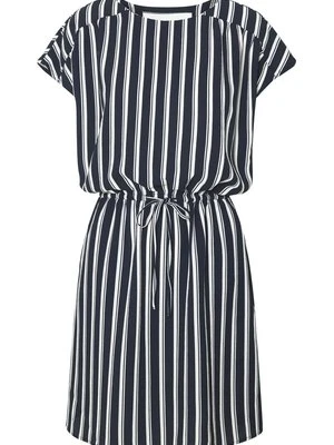 Zdjęcie produktu Sukienka letnia Vero Moda