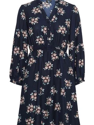 Sukienka letnia Vero Moda