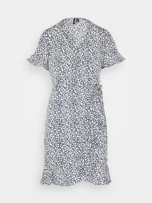Sukienka letnia Vero Moda