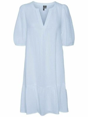 Sukienka letnia Vero Moda