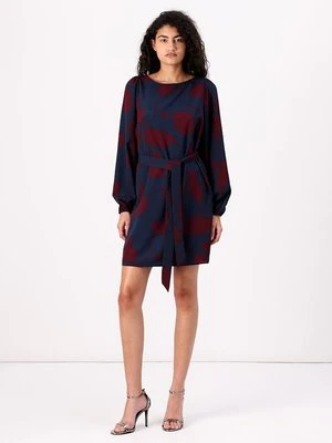 Sukienka letnia Vero Moda