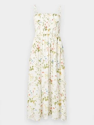 Sukienka letnia Vero Moda