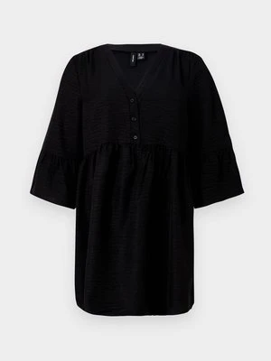 Sukienka letnia Vero Moda