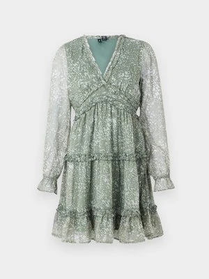 Sukienka letnia Vero Moda