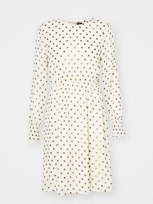 Sukienka letnia Vero Moda