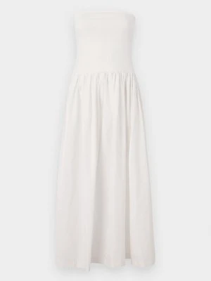 Sukienka letnia Vero Moda