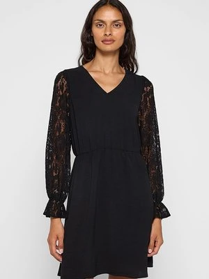 Sukienka letnia Vero Moda