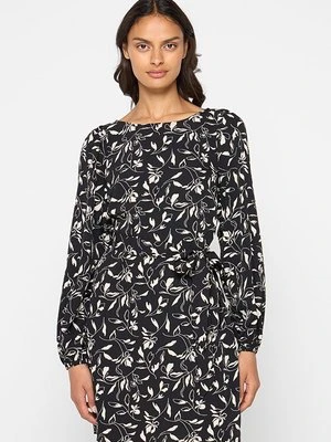 Sukienka letnia Vero Moda