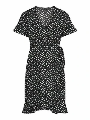 Sukienka letnia Vero Moda