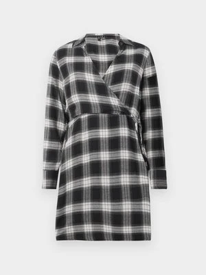 Sukienka letnia Vero Moda