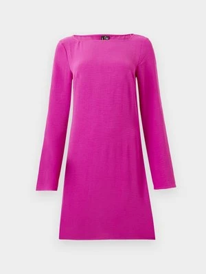 Sukienka letnia Vero Moda