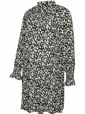 Sukienka letnia Vero Moda