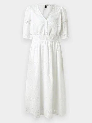 Sukienka letnia Vero Moda