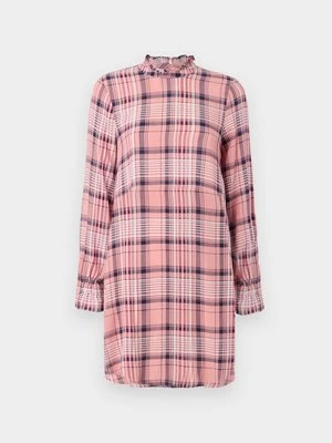 Sukienka letnia Vero Moda