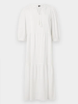 Sukienka letnia Vero Moda