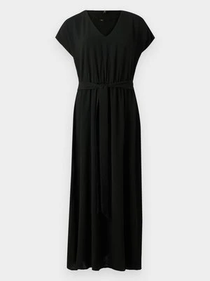 Sukienka letnia Vero Moda